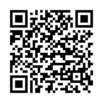 [google play store]